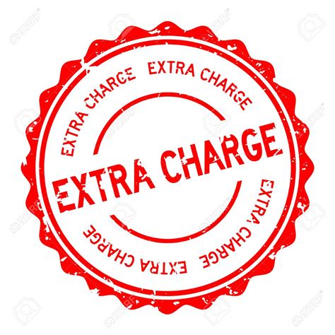 Anal Sex for extra charge Escort Shankill